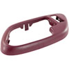 Interior Door Handle Front Right - image 3