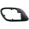Interior Door Handle 1995-99 GM Pickup/SUV - image 1