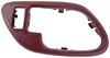 Interior Door Handle Cadillac/Chevy/GMC Pickup/SUV - image 1