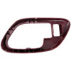 Interior Door Handle Cadillac/Chevy/GMC Pickup/SUV - image 2