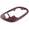 Interior Door Handle Cadillac/Chevy/GMC Pickup/SUV - image 3