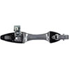 Exterior Door Handle Rear Left - image 2