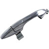 Exterior Door Handle Rear Left - image 3