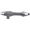 Exterior Door Handle Front Left - image 1