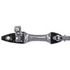 Exterior Door Handle Front Left - image 2
