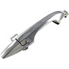 Exterior Door Handle Front/Rear Right/Left - image 3