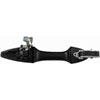 Exterior Door Handle Rear Left - image 2