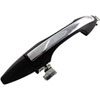 Exterior Door Handle Rear Left - image 3