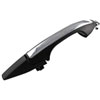 Exterior Door Handle Rear Right - image 3