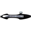 81933 Exterior Door Handle Front Left; 2004-2007 Acura TSX - image 1