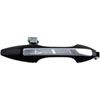 Exterior Door Handle Front Right - image 1