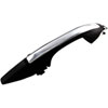 Exterior Door Handle Front Right - image 3