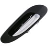 Exterior Door Handle Rear Right - image 3