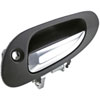 Exterior Door Handle Front Left - image 3
