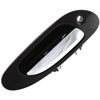 Exterior Door Handle Front Right - image 3