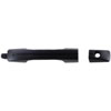 Exterior Door Handle Front/Rear Left - image 1