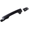 Exterior Door Handle Front/Rear Left - image 3