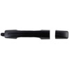 Exterior Door Handle Front Left - image 1