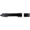 Exterior Door Handle Front Right Rear Right - image 1