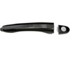 Exterior Door Handle 2006-2011 Hyundai Azera - image 1