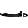 Exterior Door Handle 2006-2011 Hyundai Azera - image 2