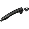 Exterior Door Handle 2006-2011 Hyundai Azera - image 3