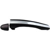 Exterior Door Handle 2006-2011 Hyundai Azera - image 1