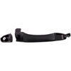Exterior Door Handle 2006-2011 Hyundai Azera - image 2