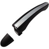 Exterior Door Handle 2006-2011 Hyundai Azera - image 3