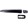 Exterior Door Handle Front Left - image 1