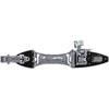 81959 Front Right, Rear Right Exterior Door Handle; 2007-2013 Acura MDX - image 2