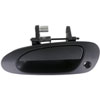 Exterior Door Handle Front Left Two Door - image 1