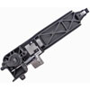 Exterior Reinforcement Plate Front Right - image 3