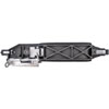 Exterior Reinforcement Plate Rear Right 2002-07 Ford Focus