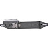 Exterior Reinforcement Plate Rear Right 2002-07 Ford Focus - image 2