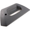 Tailgate Handle Bezel Black - image 3