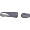 DOOR HANDLE 2008 G6 - image 1