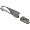 DOOR HANDLE 2008 G6 - image 3