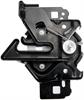 HOOD LATCH ASSEMBLY - image 1