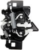 HOOD LATCH ASSEMBLY - image 2