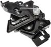 HOOD LATCH ASSEMBLY - image 3