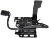 Hood Latch Assembly - image 1