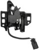 Hood Latch Assembly - image 2