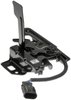 Hood Latch Assembly - image 3