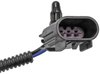 Hood Latch Assembly - image 4