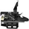 Hood Latch Assembly - image 1