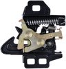 Hood Latch Assembly - image 2