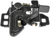 Hood Latch Assembly - image 3