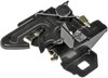 Hood Latch Assembly - image 4