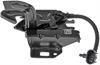 Hood Latch Assembly - image 1